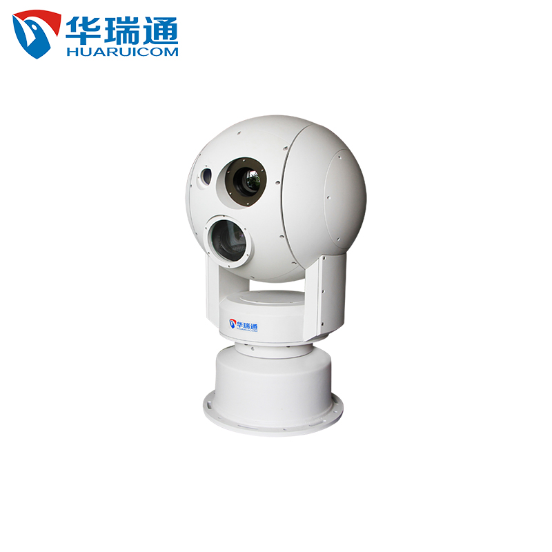 �����Ͳ�������ת̨HRC-P6800Cϵ��