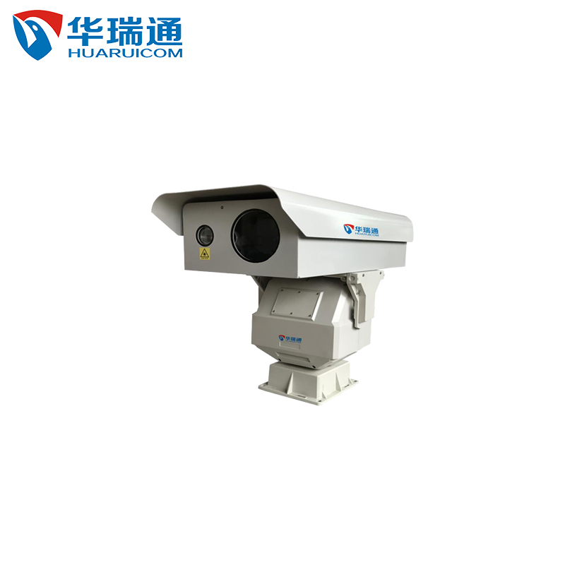 3-5���Ｄ��ҹ�������