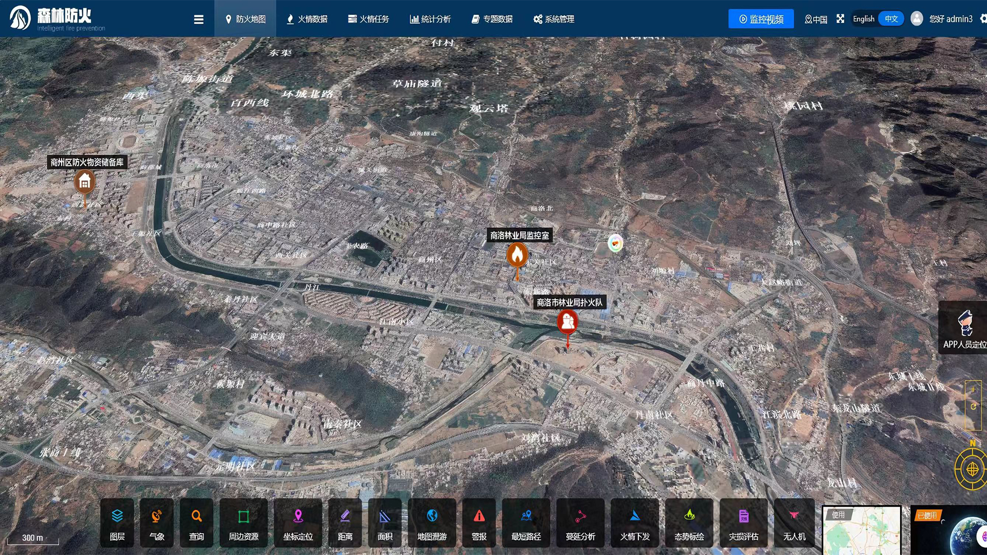 mg±ùÇòÍ»ÆÆ(ÖйúÓÎ)¹Ù·½ÍøÕ¾