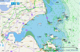 mg����ͻ��(�й���)�ٷ���վ