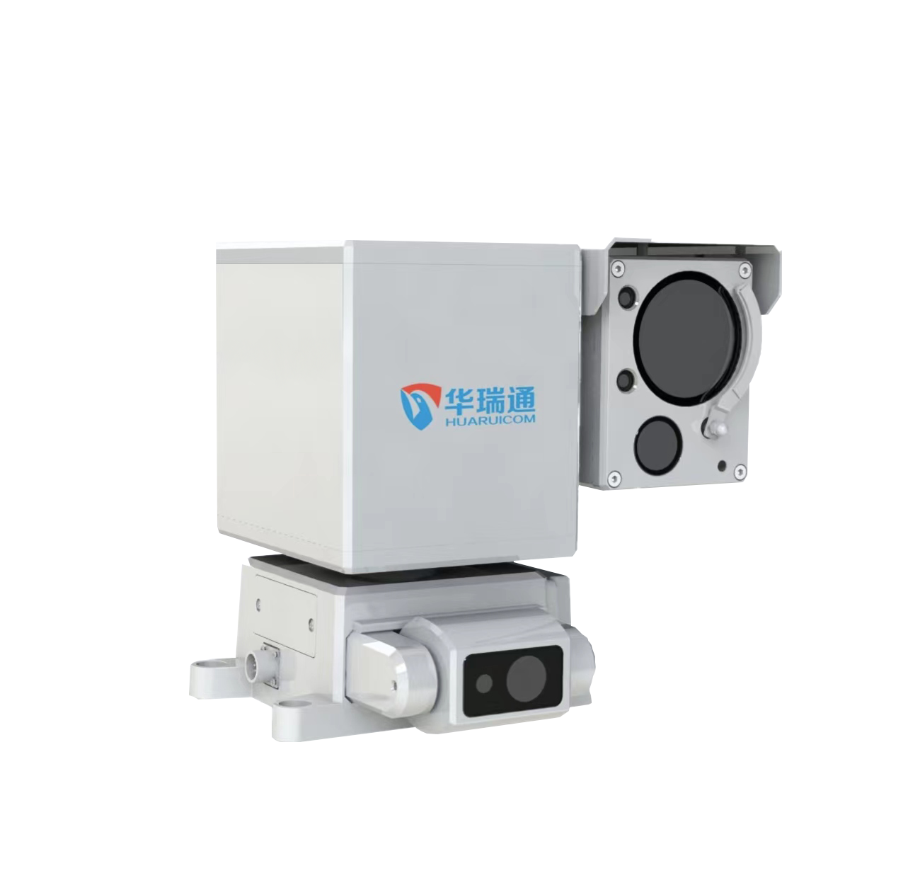 mg����ͻ�ƹ������P50��Ƶ���ڶ��������������װ��װ��ʩ����Ҫ����ս���ѵ�����