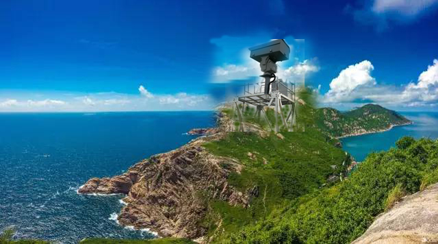 ɭ�ַ�����Ԥ���ƻ�