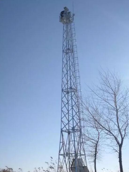 ɭ�ֻ���Ԥ����ؼƻ�