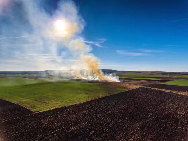 �������ӽǣ��ȳ���������ڽո�ȼ�ռ���е�Ӧ������