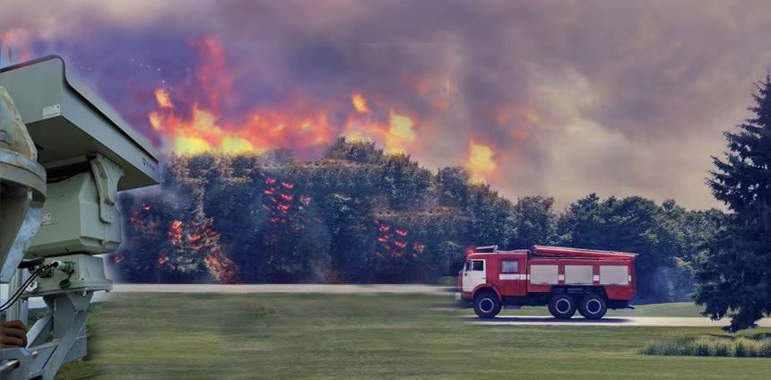 �ɼ��������