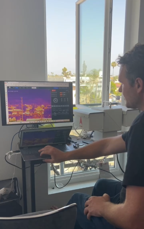 mg����ͻ�ƹ������ɭ�ַ���������ϵͳ��������ʥ���Ǹ�������Ŀ�������������޽��ǻ۷�������