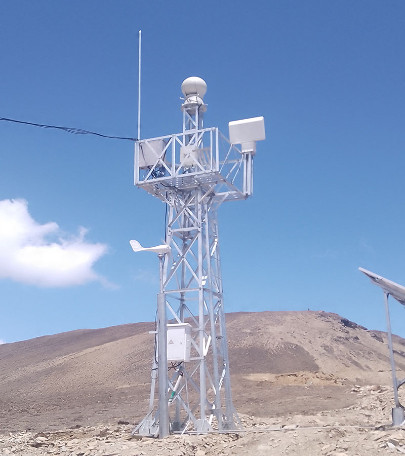 5����ҹ���������ƽ⣡��mg����ͻ�ƹ�����ڽ��߼�����+���ⲹ��ƻ��������