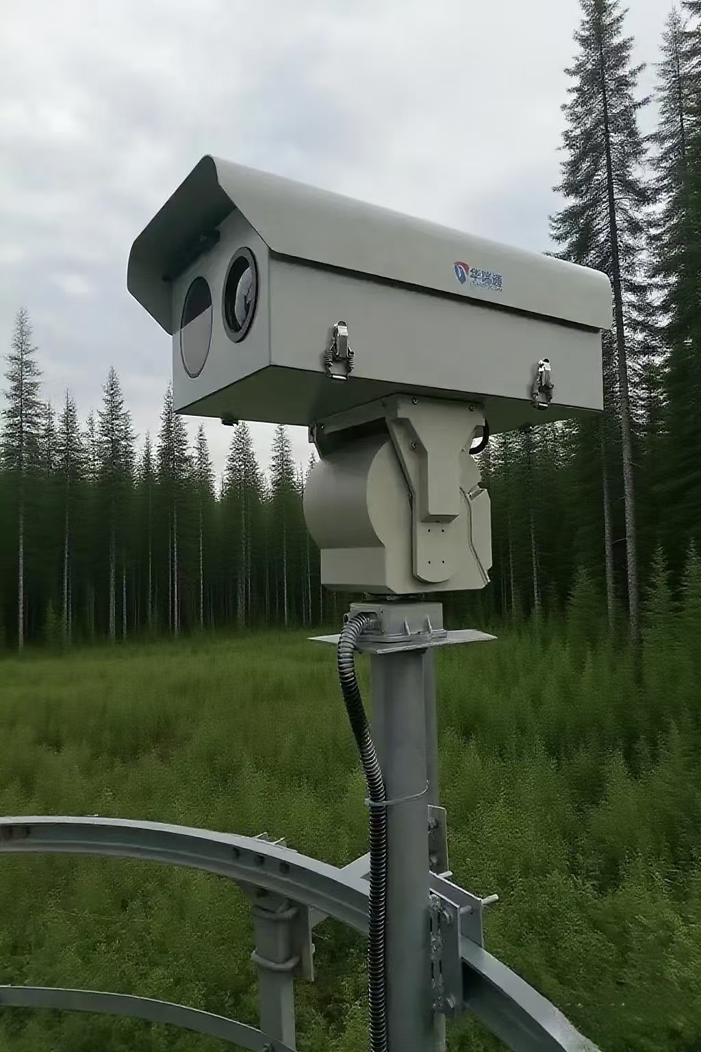 ˫����������������˰�������3����ȫ���ɭ�ֻ��ּ����ʱ������������������GIS��׼��λ̫ǿʢ��