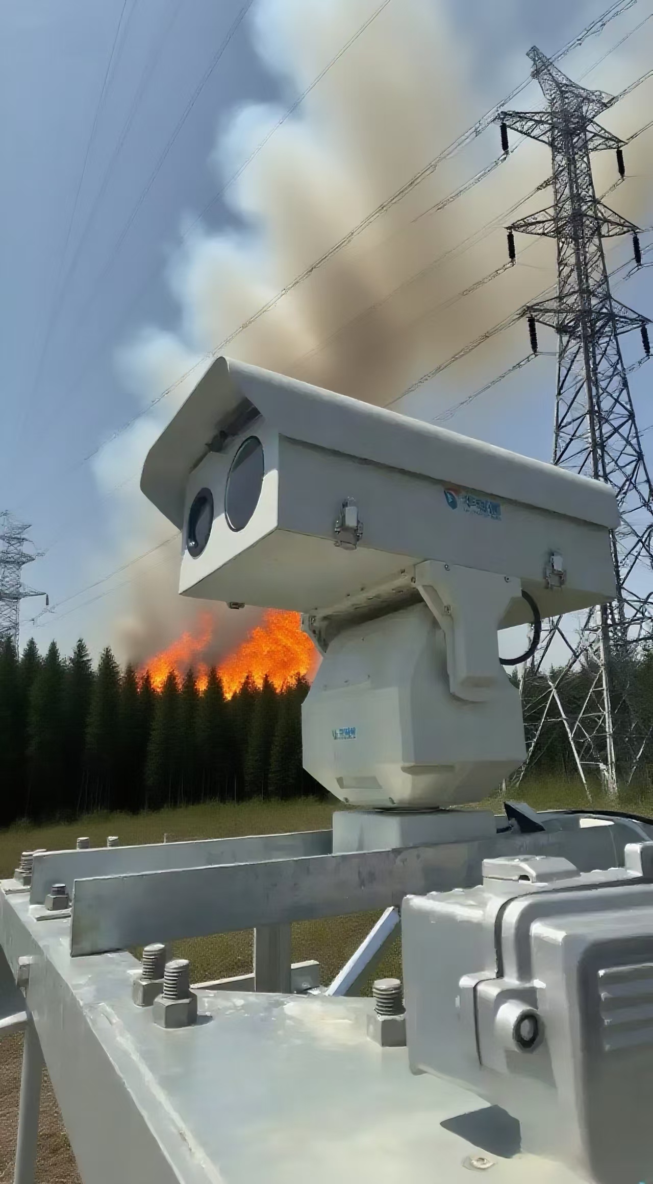 �ƹ�������������ɭ�ֻ��֣���������������˫���������3����ȫ���������������������GIS��׼��λ��������