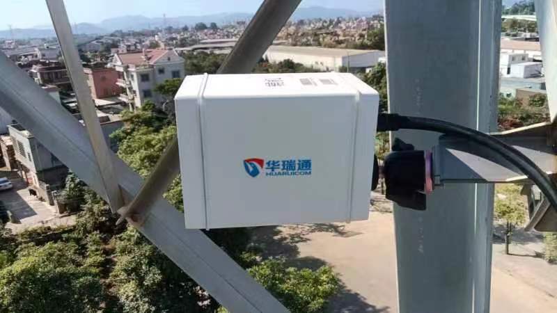 �±���أ�2025�����·�������������������mg����ͻ�ƹ������P50����ʡ�����ܻ�ˢ���˳�