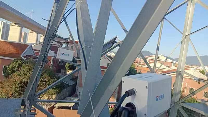 HRC-P50�����·���߼��װ��