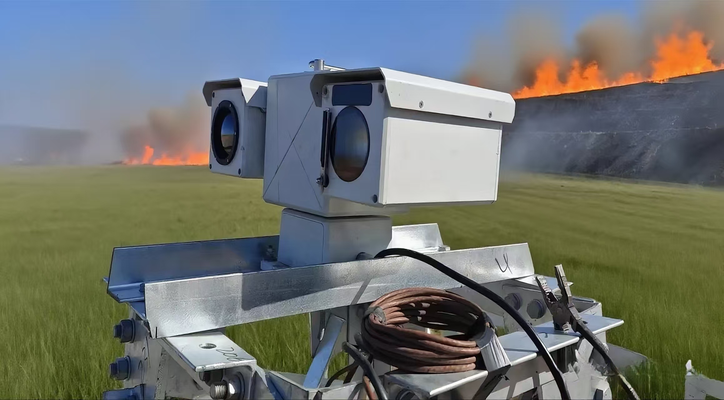 �к��¹��׼�����ȳ���˫�����������3�����ذ뾶��ɭ�ַ����е���Ҫ��