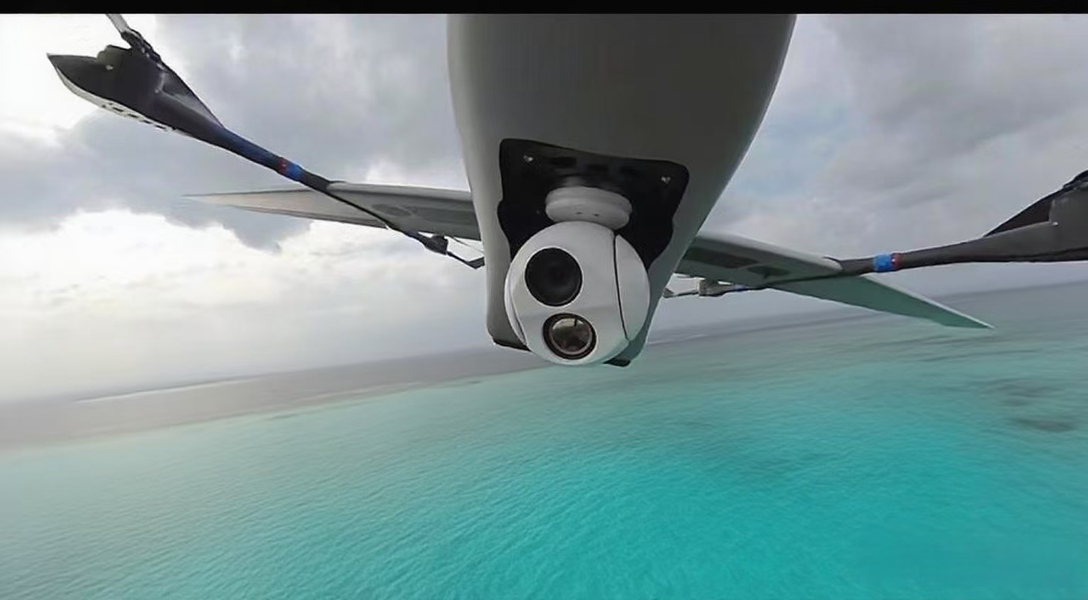 �ߺ����ഫ����������ת̨