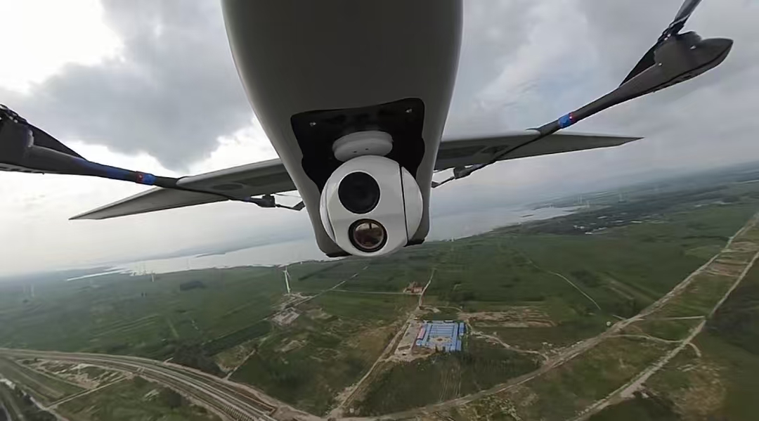 ���������߼ӳ�����������������ɭ�ַ����������ܻ���mg����ͻ�ƹ�����ڹ�����ת̨�����Ҫ������