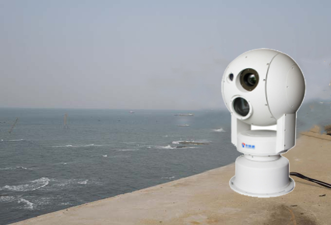 Ϊ��������װ�ϡ�ӥ�ۡ���mg����ͻ�ƹ������5���ﳬ�Ӿ�������ת̨���������������������ҹ�������