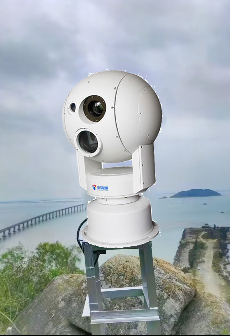 mg����ͻ�ƹ�����ڹ��ת̨���������3���ﺣ����ȫ���������������������͸��ҹ�Ӿ�׼����͵��