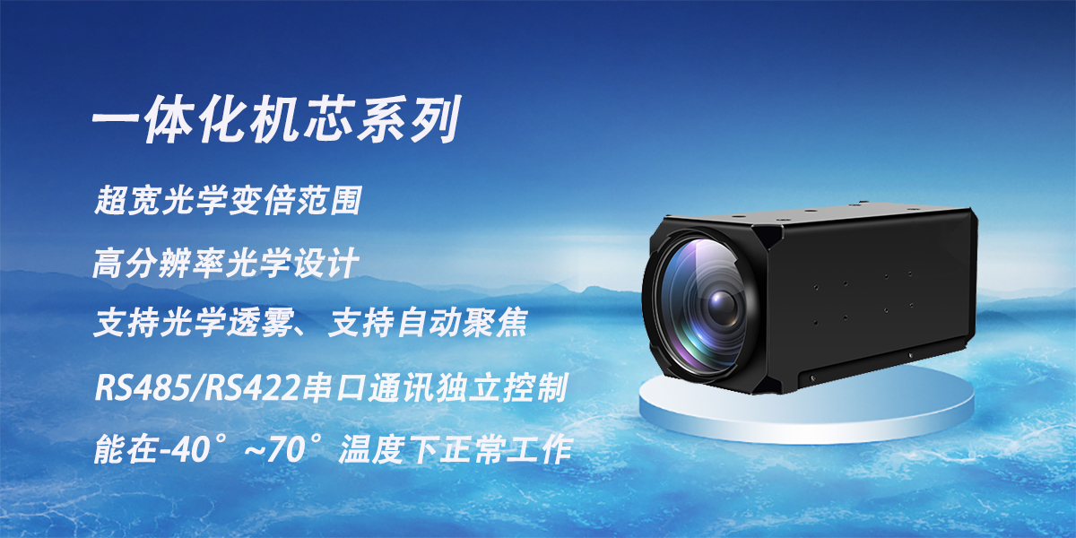 mg����ͻ��(�й���)�ٷ���վ