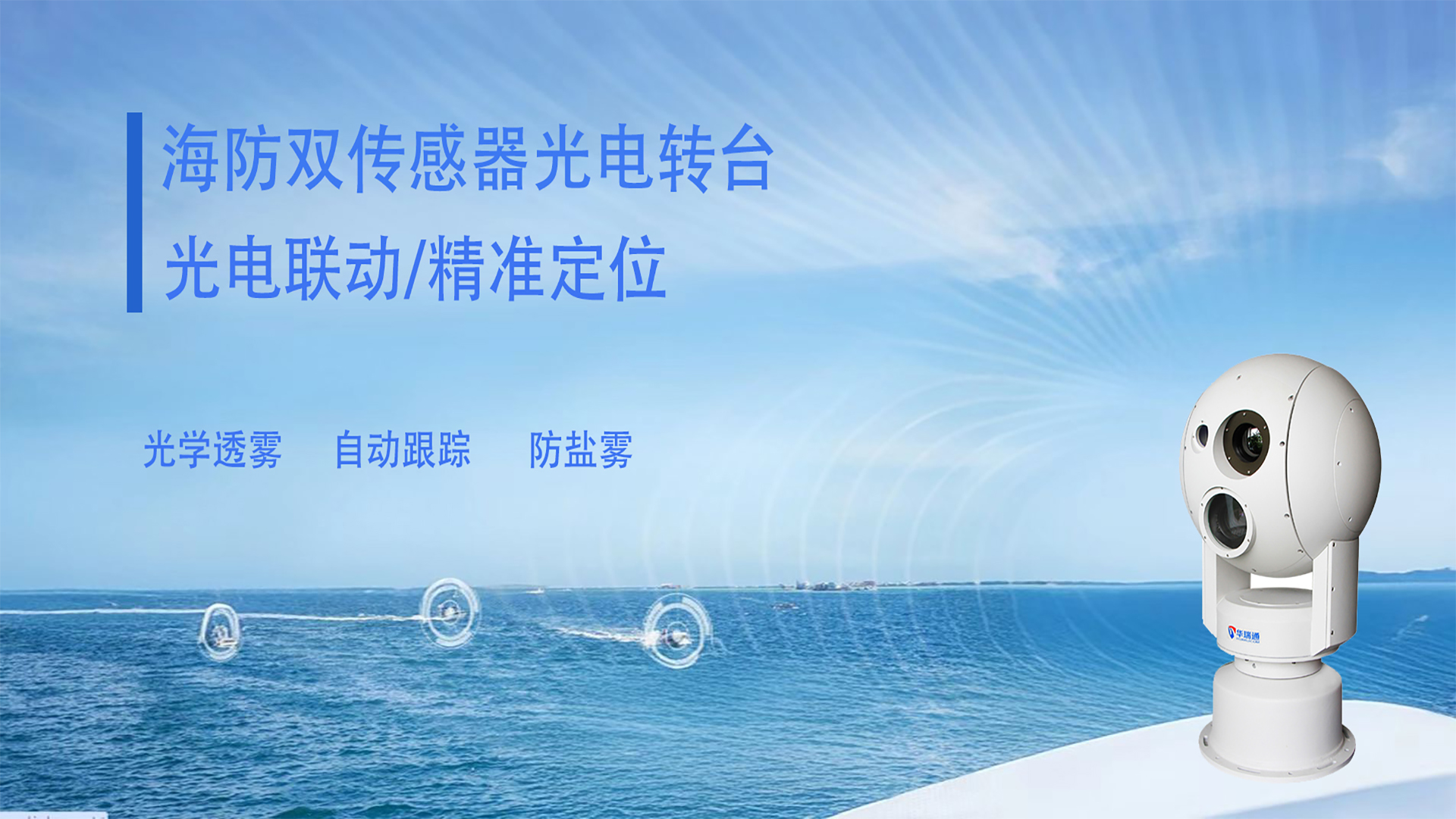 mg����ͻ��(�й���)�ٷ���վ