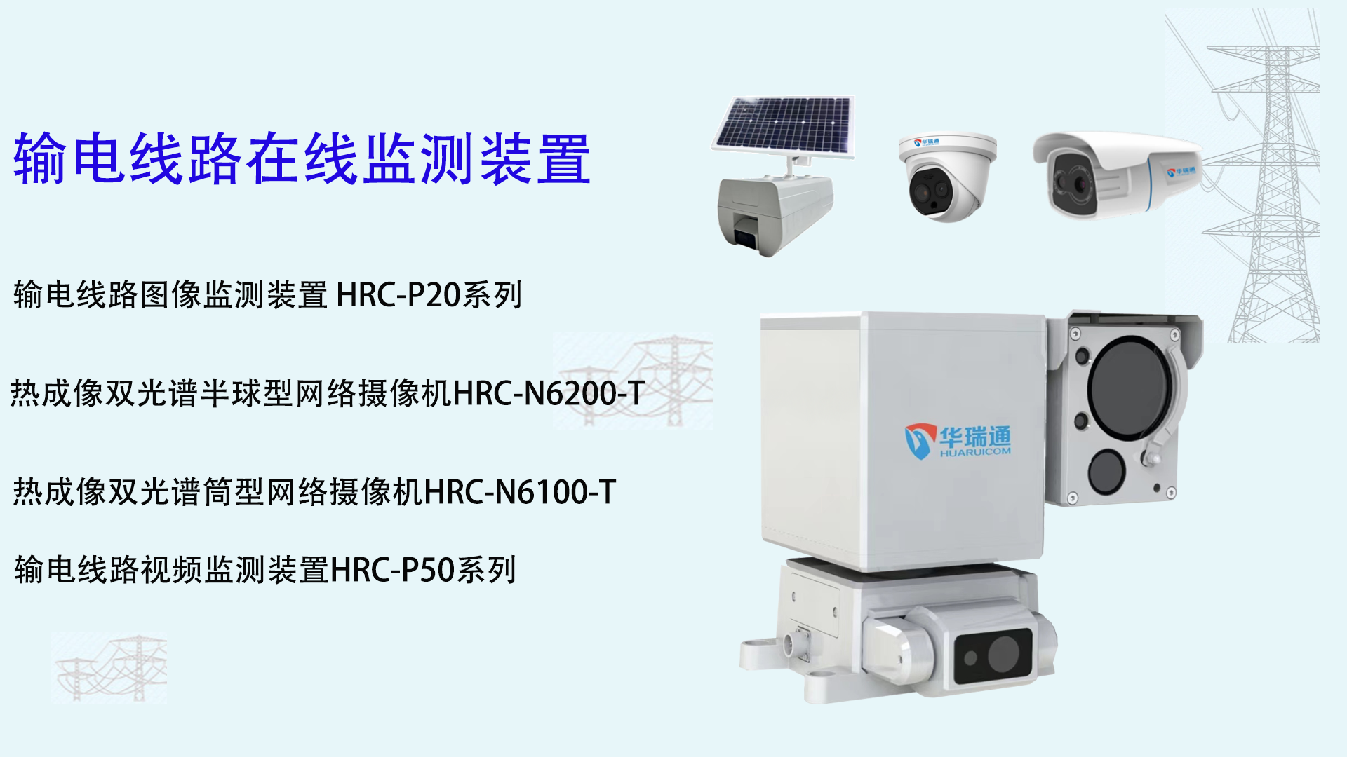 mg����ͻ��(�й���)�ٷ���վ