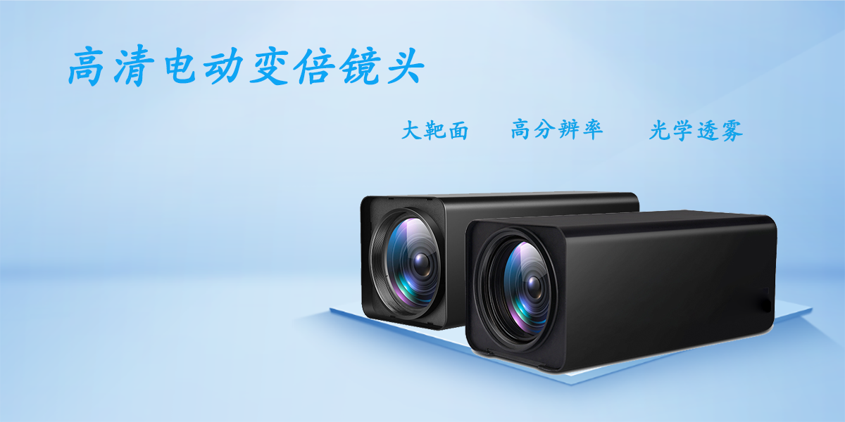 mg����ͻ��(�й���)�ٷ���վ