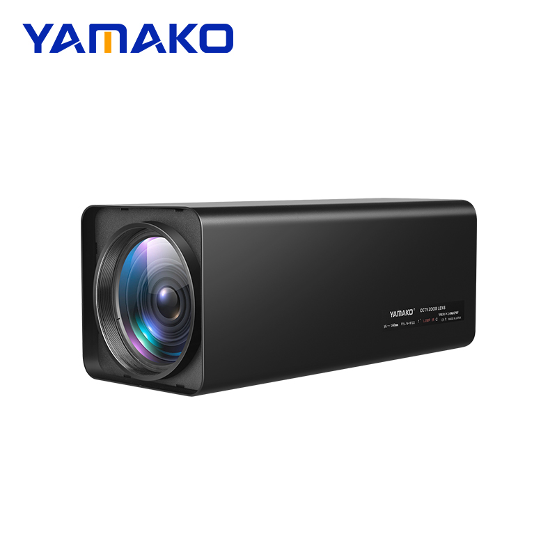 mg����ͻ��(�й���)�ٷ���վ