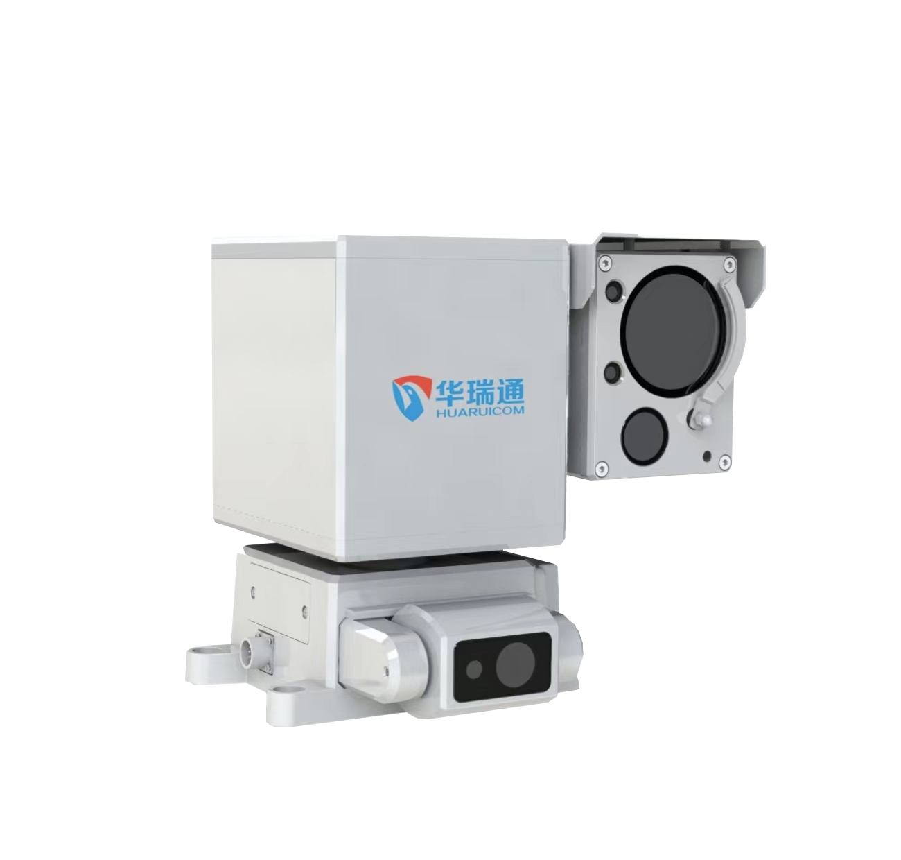 mg����ͻ��(�й���)�ٷ���վ