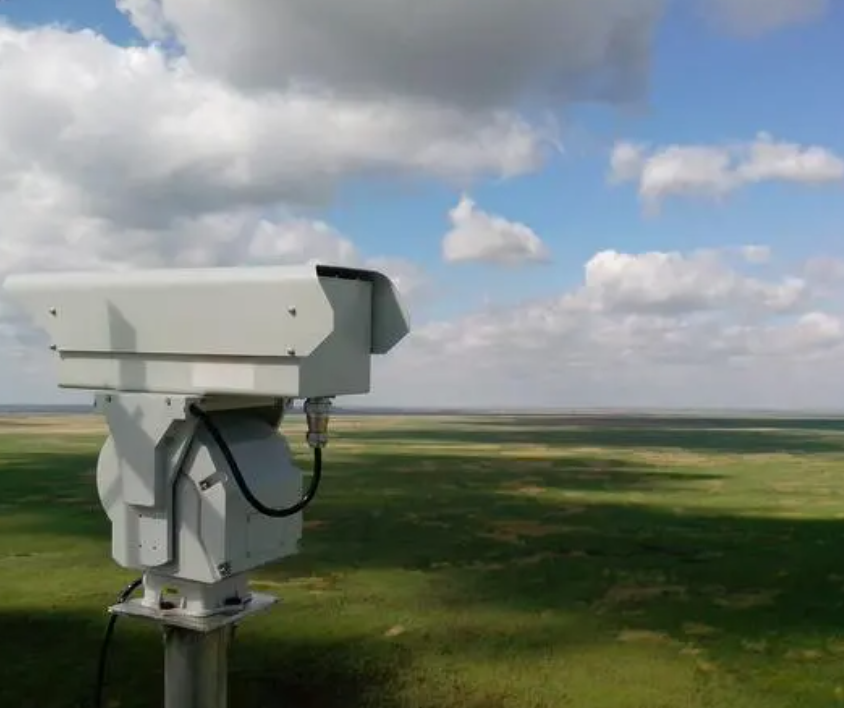 ����ԭ������������3���Ｄ��ҹ�Ӽ���������������������׼��λ���־�γ��