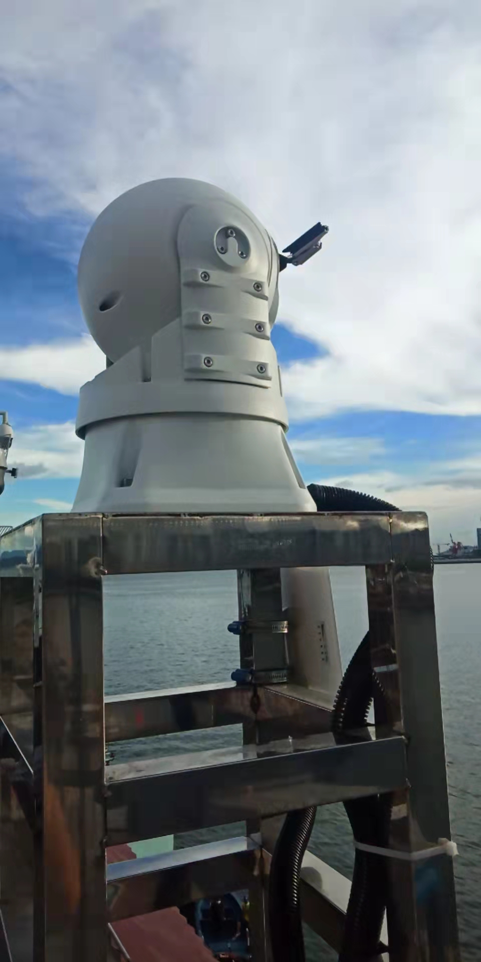 ���ת̨���