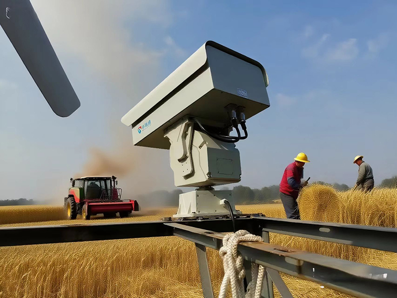 ���²�ʶ��+GIS��λ��mg����ͻ�ƹ���������ո�ȼ�ռ��װ���û����������