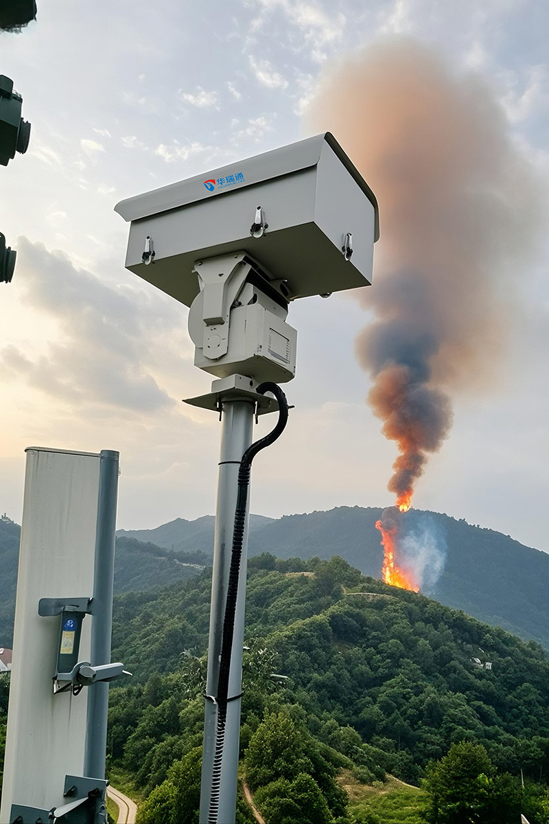 mg����ͻ��(�й���)�ٷ���վ