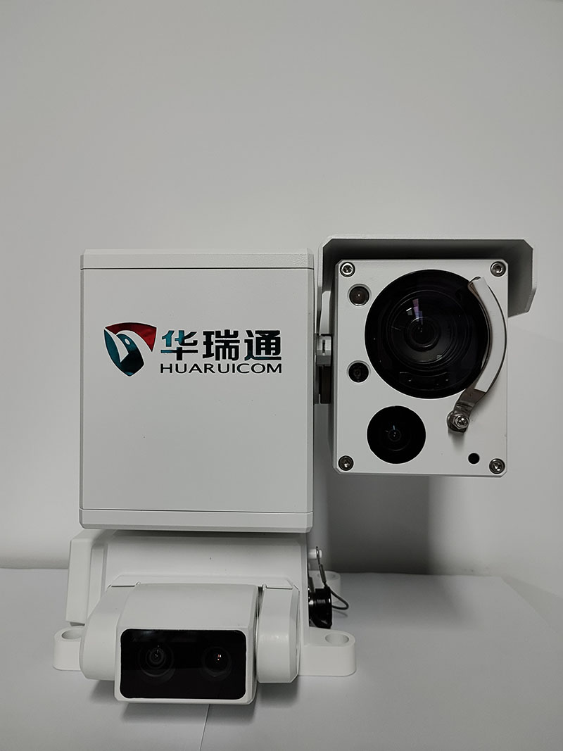 mg����ͻ��(�й���)�ٷ���վ