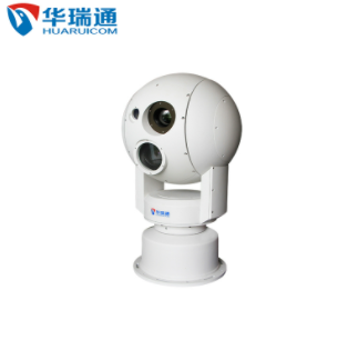 ����������͵����������mg����ͻ�ƹ������˫���������5�����ذ뾶������������Խ����Ϊ��������