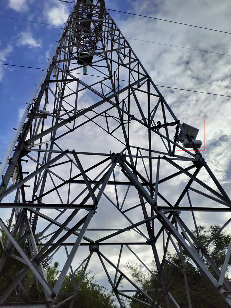 mg����ͻ�ƹ������HRC-P20���ˣ������·���߼��װ����ʶ��ʩ����е