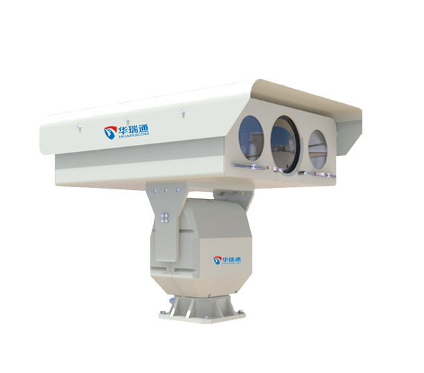 �ɼ���+�ȳ���˫ͨ���ں�����������mg����ͻ�ƹ������������̨�������������ֵ��ɭ�ַ���ϵͳ