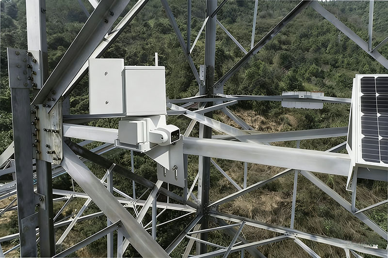 Զ���ǿ���ʱ�������������·ͼ����Ƶ���װ�ã���������������ʵ����������ȫ�����ƶ˹���