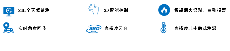 mg±ùÇòÍ»ÆÆ(ÖйúÓÎ)¹Ù·½ÍøÕ¾