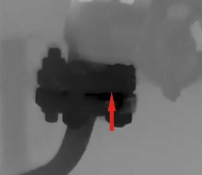 mg±ùÇòÍ»ÆÆ(ÖйúÓÎ)¹Ù·½ÍøÕ¾