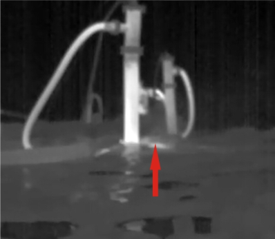 mg±ùÇòÍ»ÆÆ(ÖйúÓÎ)¹Ù·½ÍøÕ¾