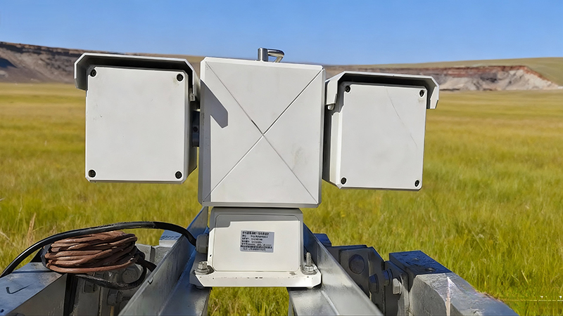 mg����ͻ�ƹ���������ɹŲ�ԭ5�������Ԥ���¼ƻ���ȫ�����ҹ���+Զ�̳�˪���������