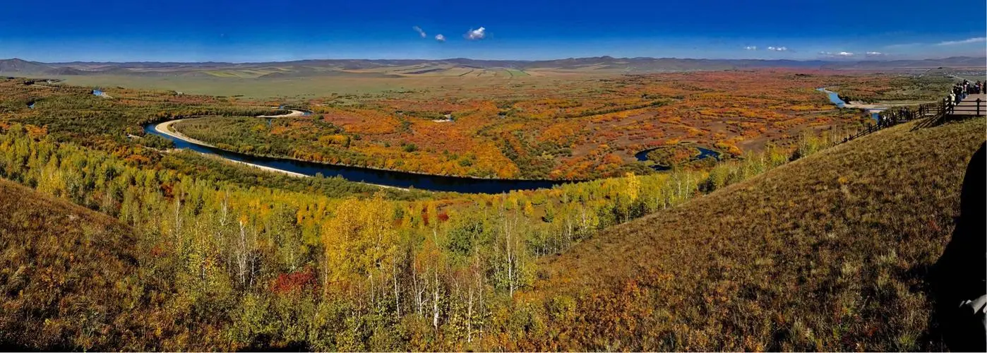 ��ԭ����Ԥ����ؼƻ�