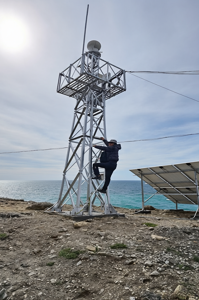 ˮƽ360������λ��ת����������������mg����ͻ�ƹ������˫���������ת̨������ֺ�����ֳȫ����