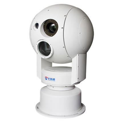 360������λ��ת+GIS��׼��λ��mg����ͻ�ƹ������˫������ת̨ʵ�ֺ�����ȫ�������Ǽ��