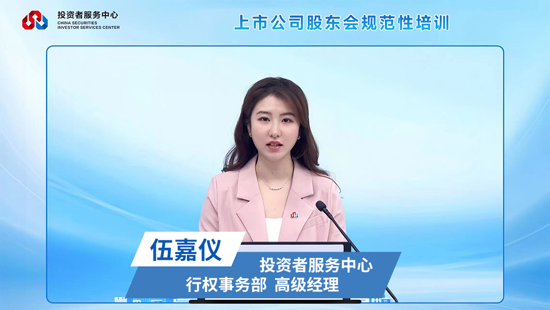 mg冰球突破(中国游)官方网站