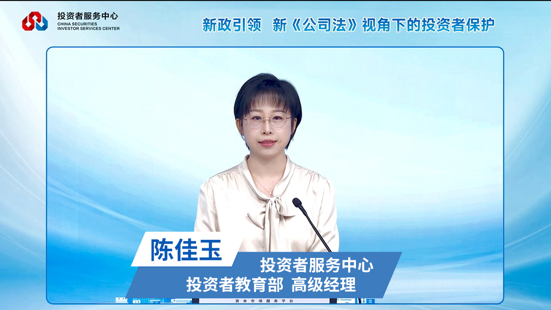 mg冰球突破(中国游)官方网站