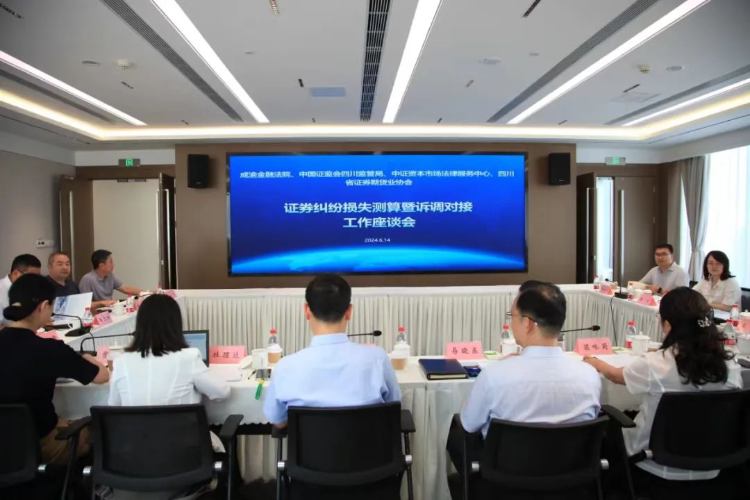 mg冰球突破(中国游)官方网站