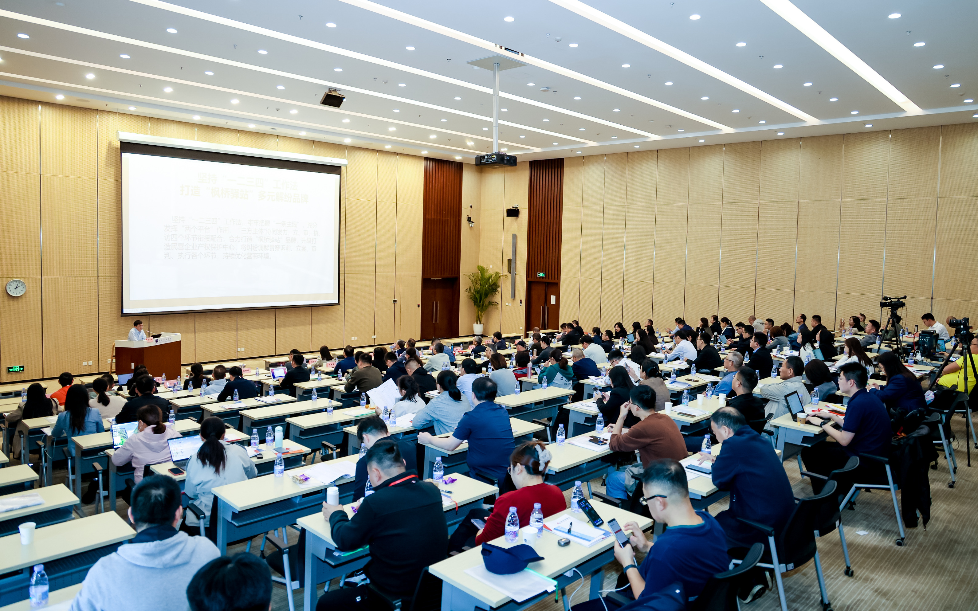 mg冰球突破(中国游)官方网站