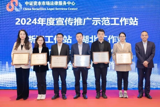 mg冰球突破(中国游)官方网站