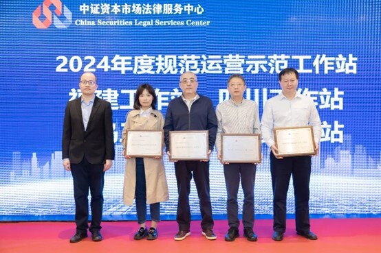 mg冰球突破(中国游)官方网站