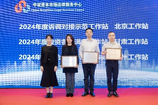 mg冰球突破(中国游)官方网站