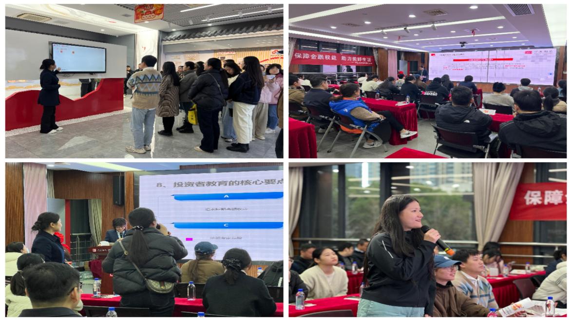 mg冰球突破(中国游)官方网站